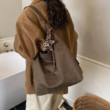 �͹Ÿ߼������ذ��������¿������ͨ���p��㼑��ɳچμ��