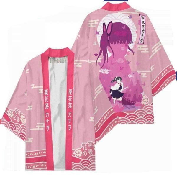 유령 제거 블레이드 망토 07