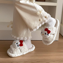 �ɐ�KT؈���ϾӼ�����ЬŮ�ӽq����Ь�б�ůЬ����Ь���^��Ů