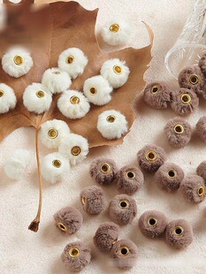 ����ë��q��20mm�����ֹ�DIY����֙C朰���܇����b�Ʒ�o��