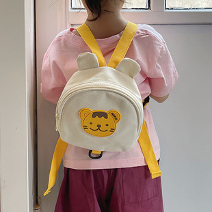 �n����ͨС���׃��@�p����p��pؓ�ɐ���Ůͯ��ͯ��������С����