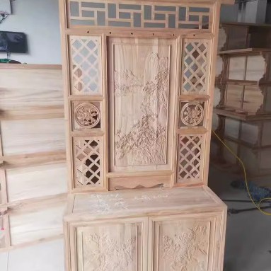 스타일 9 100/35/200 흰색 배아