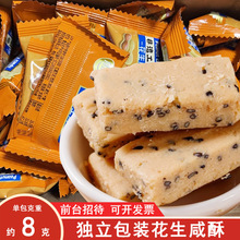 ���l���e�W�t��ʳ�������b�k��������Ƶ�������ǰ̨�д���������