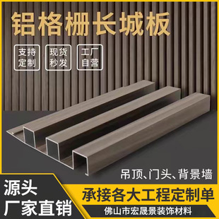 �X�Ͻ��L�ǰ岨���B�i�T�^�V��Ļ����͹��Ų��y�X��