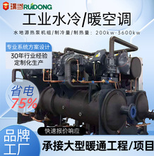 ˮԴ����ݗUʽ�MҺʽ��ˮԴ��ù��I���{ˮ��C�ߜص͜ش��Ϳ��{