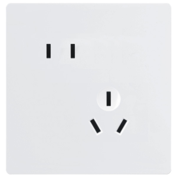 Диск socket?