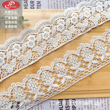 ����ֱ��ˮ��ţ��˿���廨�� ��������װ�����Ҿ���ƷDIY���߸���