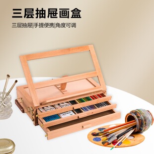 ��ľ���ʽ�ΌӮ��Ќ�ľ���ܿ���������̨ʽ�������茑���ͮ���