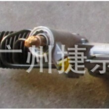 �m���12����[2.0�D����49001-9W50A ����C