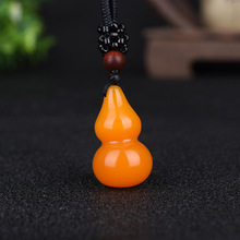 �S������J��������S����J������ʯ�����ے�����有�