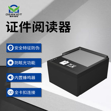 �o����x�����C����C�������R�e���ϵ�y��Ϣ��������R�e
