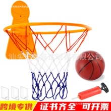 �羳����ѷ���������������������ױڹ�ʽ�˶����������Ʒ