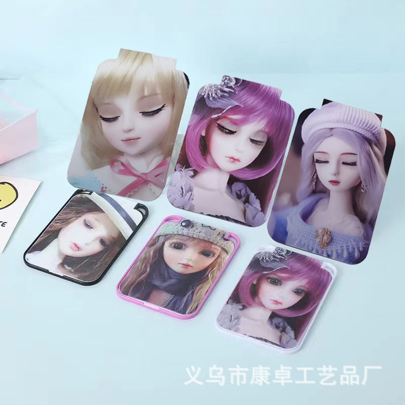 e1069ca309c3d4ad4dc6f722c81a69