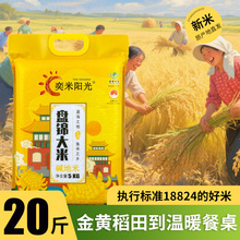 �P�\����10����հ��b�����׬Fĥ�|���L������5kg