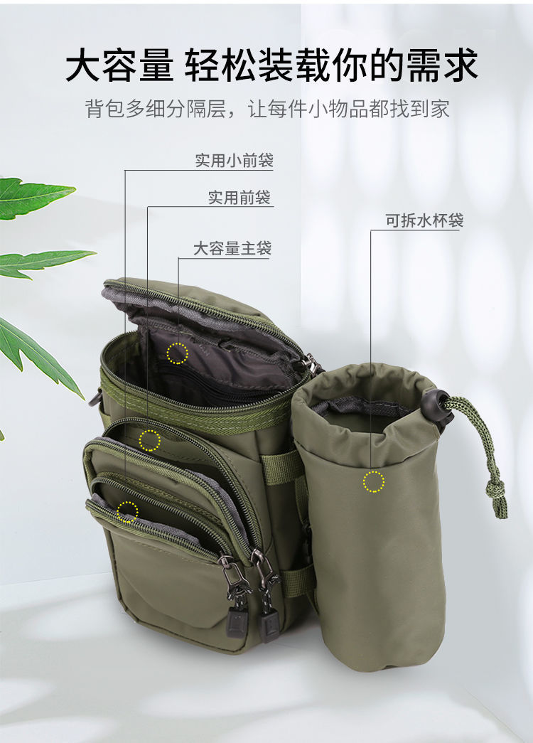 726277ad-5751-417f-8cbb-25dd13dfe73b.jpe