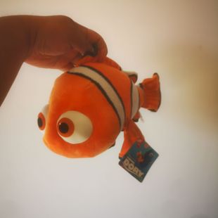 ��ĪС���~Nemo��ż���׿��ӆT�Ӱë�q��߹��пɐ�����ϵС����