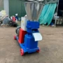 大型畜牧养殖成套颗粒机