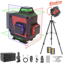 ���Sֱ�N 4D16����ɫ����ˮƽ�x laser level �������Q