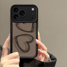 ���l�����m������Galaxy S25Ult�O��17promax�֙C��iPhone16a7315
