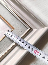 �����ͮ�DIY��ϩ�����ͮ����͹��ͮ����֧�֒젝KTչ���