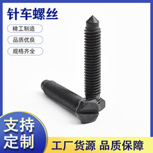 Sֱ ߏȰlڽY  ܇ݽz˨SCM435ɶ 