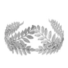 Серебряный