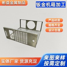 ��X�C���⚤���P��k��C���⚤�ӹ��S�Ҳ��P䓙C��C���k���⚤