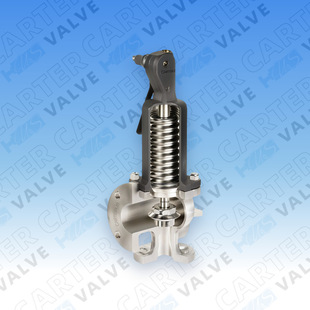 ��������CSV-530ȫ��ʽ��ȫ�y ASME��׼�J�C ����Ӳ�ܷ����й��