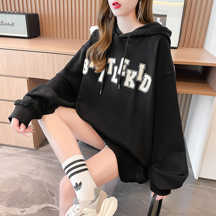 24_O1CN01xx0sCC1p4CIlelC7e_!!8