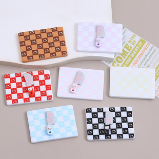 �ɐ�С؈�˰忨ͨ�˵��ֹ�diy�����z��֬С�������Ь���Ʒ����