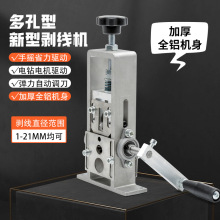 �֓u�����C�U�~�����Óܾ���С��늾��|��ƤȥƤ�C�U�~����Ƥ����