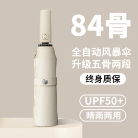 雨伞;晴雨伞;遮阳/太阳伞