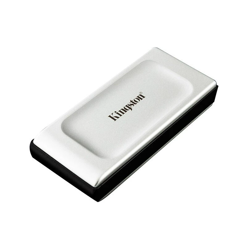 Совместимо с внешним Kingston XS2000 мобильным твердотельным диском PSSD мобильный мини USB3.2GEN2 × 2