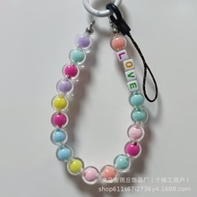 �¿��֙C���耳׿ے���ǹ�ɫ͸�������������ִ��K���ƏR���YƷ