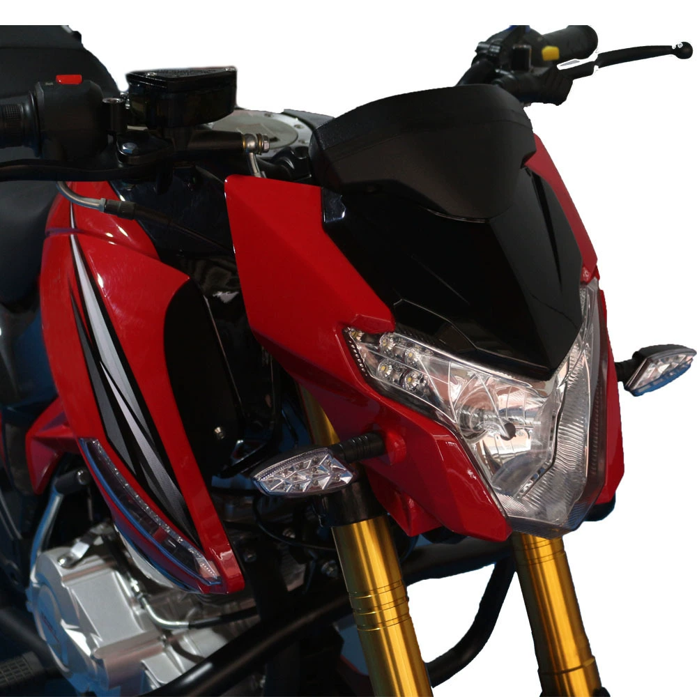 KAVAKI выход 150cc200cc мотоцикл мотоцикл Zhong Shenlongxin двигатель