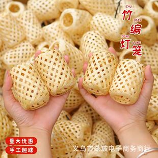 5*7�L�l��С���\������ֹ���������Ԫ�����ưl��������\���l
