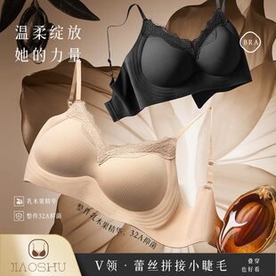 �������� ���� ��ľ��32A�۽�ëV�I�̶��������۔n����2602��