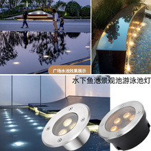 LED����ˮ�׵����ˮ���~���~�ן�24VǶ��ʽӾ�رڟ���ˮ����