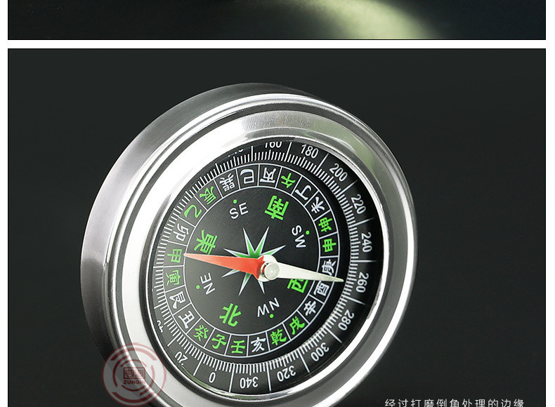 4ba82596-c71e-484e-ac66-5985875504ad.jpe