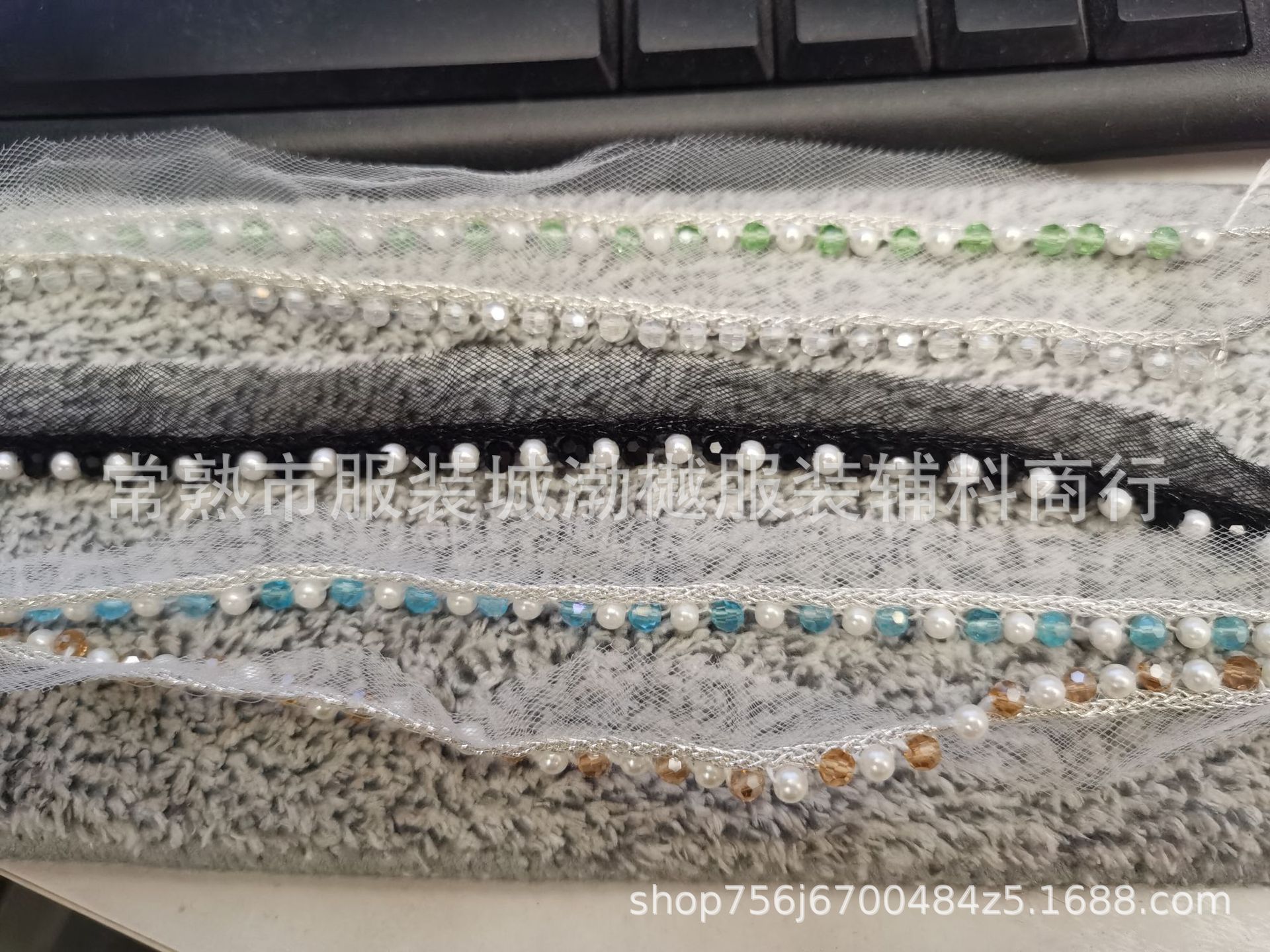 01b6fe6ad42b6e4c89c3e0f4127e2d