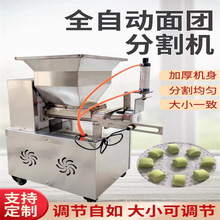 愩әCFָCFC ๦ӰӟƤAC