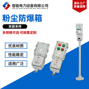 �ۉm������̼䓷���������������ƽӾ���������x����IIB/IICT6