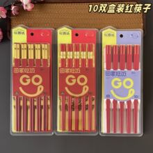 ��؛ϲ�c�ütɫ�ٸ���t��10�p�b���ܼt���ӽY��t���Ͻ����