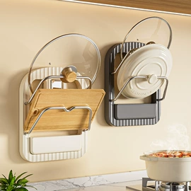 下水;地漏;水槽过滤网