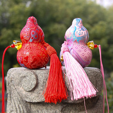 ������机��J�����Ї��L�h�������\С����_�ڿ���Q���ϸ������