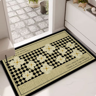 �ļ����� �������z�؉|�Ӽ��õ�̺������ˮ�M�T�|���z�����_�|