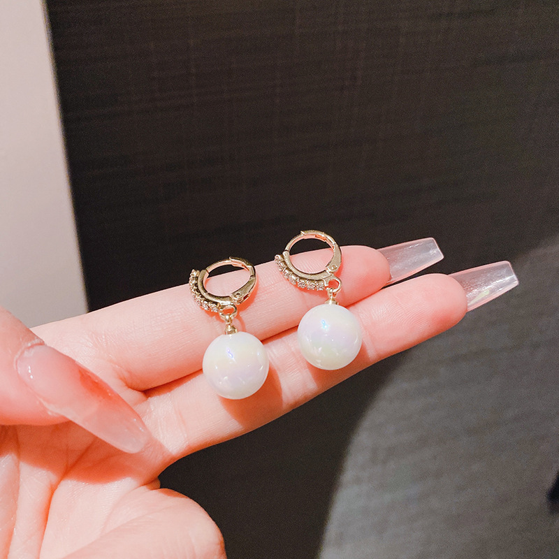 hmqViviiyNSAyin8WuaQt1jEJOiiahpVGcHW