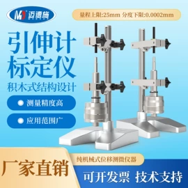 水质分析仪;流量计;密度计