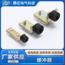 ���_��̼�ZT-W44���C��܇���b��|܉�����_�µ��S�ҹ���