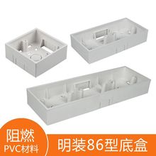 ���b���� �׺�86�Ͳ����_�P�Ӿ��е�����������������늾�������